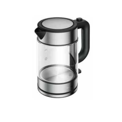Электрочайник Xiaomi BHR7490RU Electric Glass Kettle RU