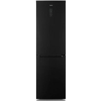 Холодильник БИРЮСА B980NF