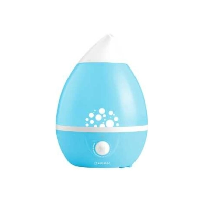 Увлажнитель воздуха ECOSTAR ESH-HP250/2,6M-BL