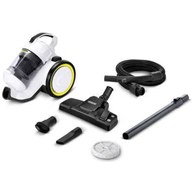 Пылесос Karcher VC 3 ERP (1.198-053.0)