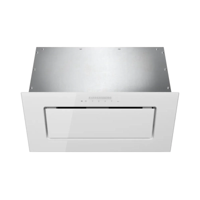 Вытяжка Kuppersberg BIM 600 White