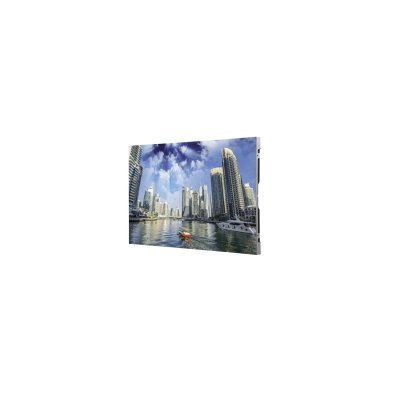 Профессиональная панель HIKVISION DS-D4212FI-CBFC