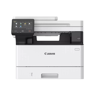 МФУ Canon MF465DW i-Sensys  (5951C007/​5951C007BA)