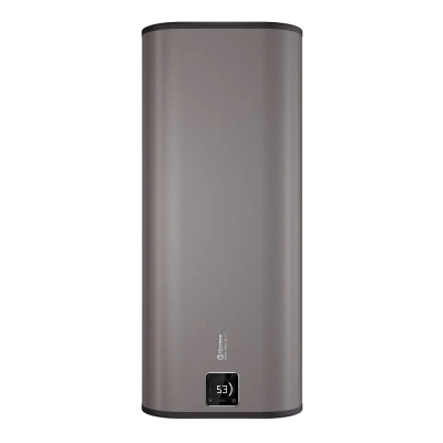 Водонагреватель Thermex Fora 100 Pro Wi-Fi