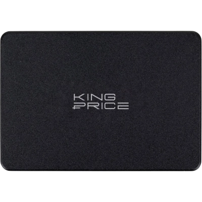 SSD KingPrice KPSS960G2 SATA III 960GB 2.5