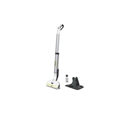 Пылесос паровой Karcher EWM 2 (1.056-310.0) белый