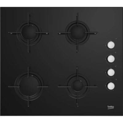 Варочная панель Beko HILG64120S