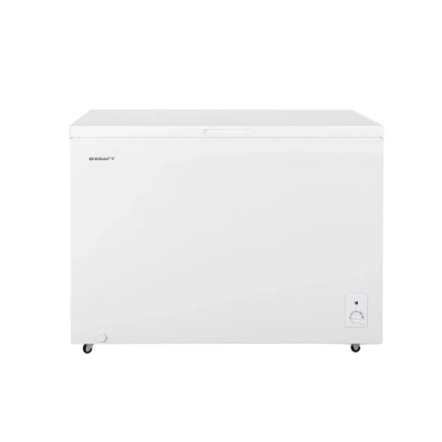 Морозильный ларь Kraft BD(W)-340RX