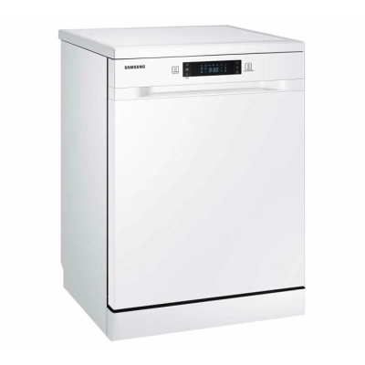 Посудомоечная машина Samsung DW60M6050FW/​WT