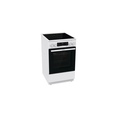 Кухонная плита Gorenje GEC5C61WG