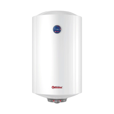Водонагреватель накопительный THERMEX ERD 80 V pro (ЭдЭБ00269)