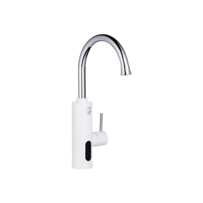 Водонагреватель проточный Royal Thermo QuickTap (White)