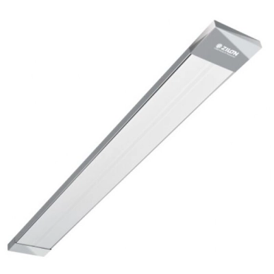 Инфракрасный обогреватель Zilon IR-0.6SN3
