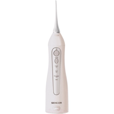 Ирригатор Sencor SOI 1211GD