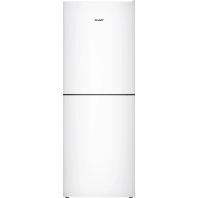 Холодильник ATLANT 4610-101