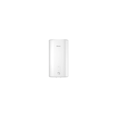 Водонагреватель накопительный Thermex Mirror 50 V