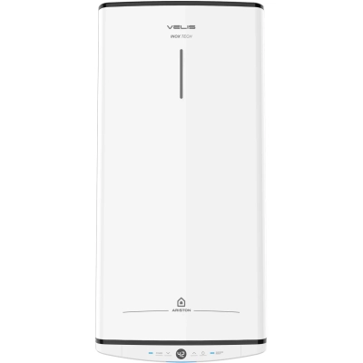 Водонагреватель Ariston Velis Tech Inox PW ABSE 2K 30
