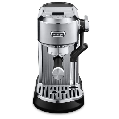 Кофеварка DeLonghi EC950.M