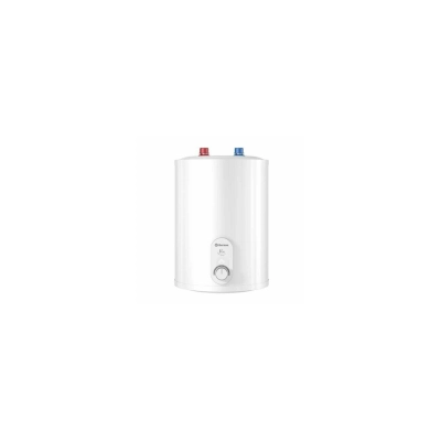 Водонагреватель накопительный Thermex Mini 10 U