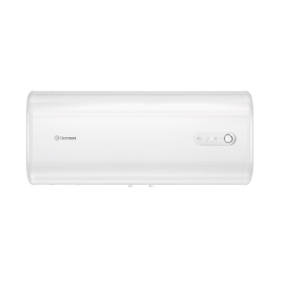 Водонагреватель накопительный Thermex Mirror 100 H