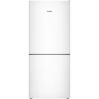 Холодильник Atlant ХМ 4608-101