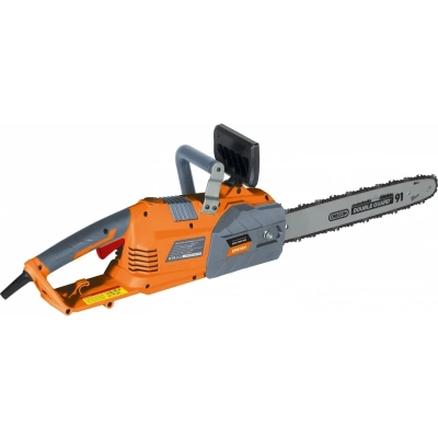 Цепная пила КРАТОН ECSS-2400/400