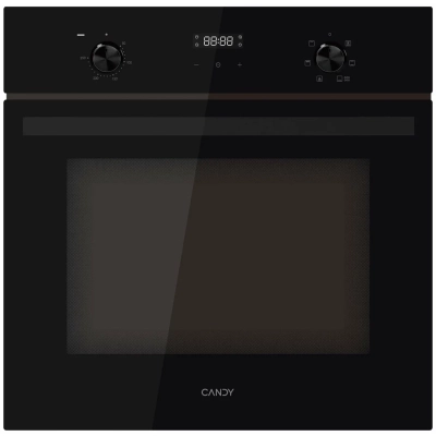 Духовой шкаф Candy COXK06LNBB