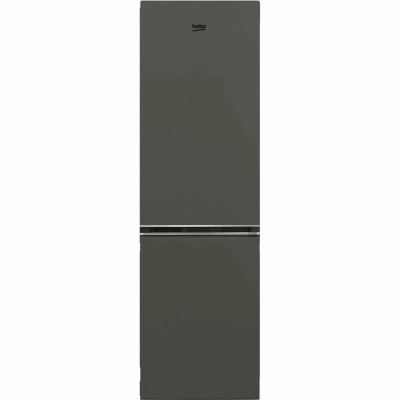 Холодильник Beko B1RCSK312G