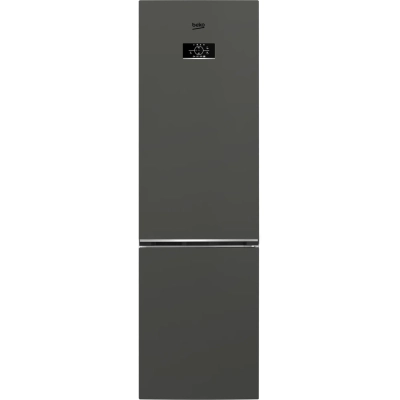 Холодильник Beko B3R0CNK312HG