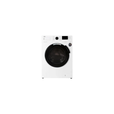 Стиральная машина Beko wspe6h612w