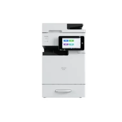 МФУ Ricoh IM 370