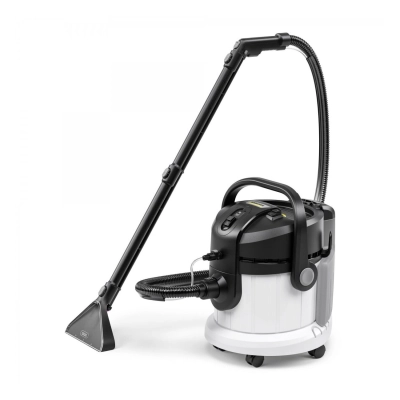 Пылесос моющий Karcher SE 4 EU (1.081-150.0)