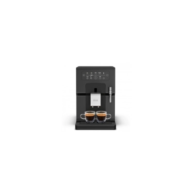 Кофемашина Krups Intuition Essential EA870810