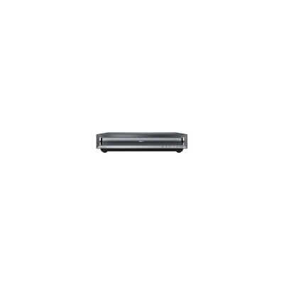 Лазерный проектор Hisense PX3SE-Pro