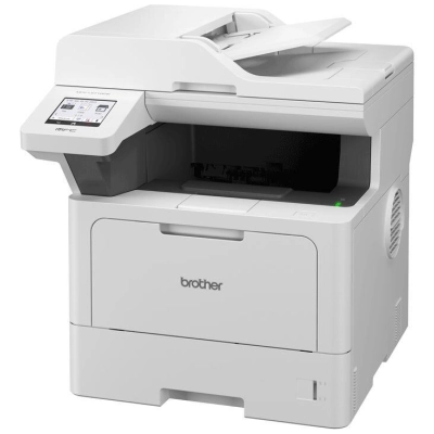 МФУ лазерное Brother DCP-L5510DW