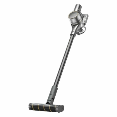 Пылесос вертикальный Dreame R20 VTV21A Grey EU