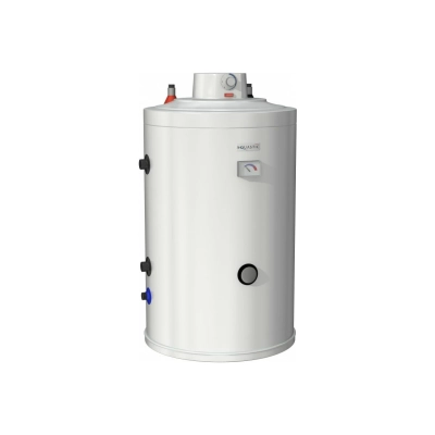 Бойлер Hajdu AQ IND 100 SC (Е) (2141914001/2111914000) напольный