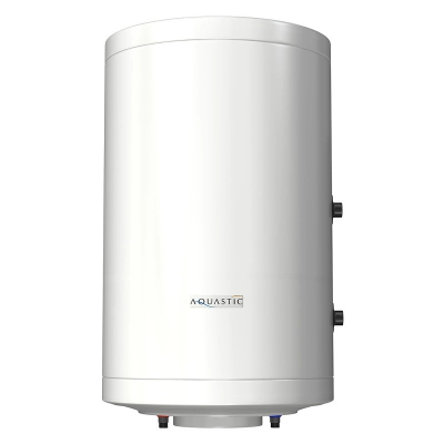 Бойлер Hajdu ID 50 A (Е) (2142431924/2112413900) настенный 190L