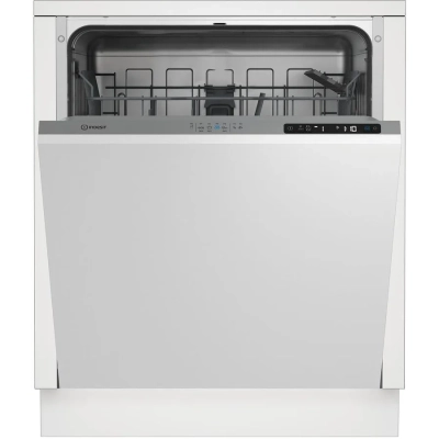 Встраиваемая посудомоечная машина Indesit DI 3C49 B