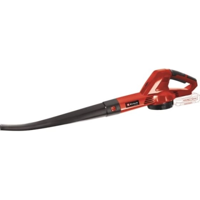 Воздуходувка Einhell PXC GE-CL (3433532) аккумуляторная 18 Li E-Solo