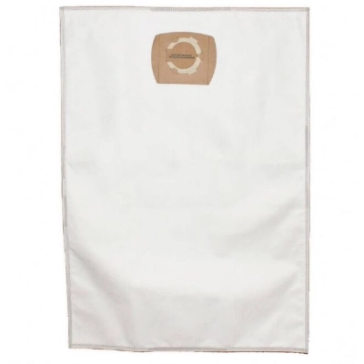 Комплект одноразовых мешков для пылесоса Bort BB-25U