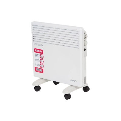 Конвектор Engy EN-1000