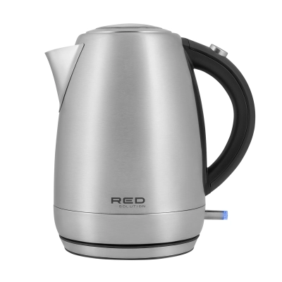 Чайник RED SOLUTION RK-M172