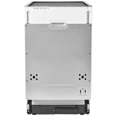 Встраиваемая посудомоечная машина Midea MID45S050