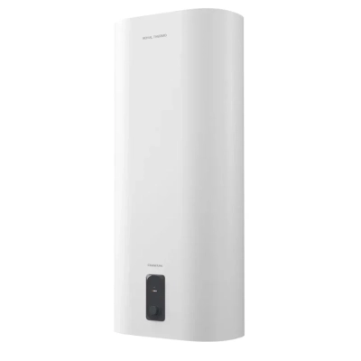 Водонагреватель Royal Thermo RWH 50 Citadel Unic