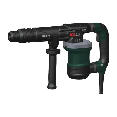 Отбойный молоток KLPRO KLKR570M