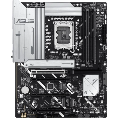 Материнская плата ASUS Prime Z890-P Wifi 90MB1I70-M0EAY0