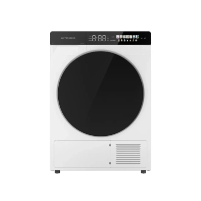 Сушильная машина Kuppersberg DM 590 W