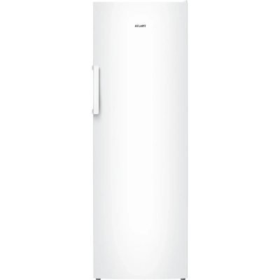 Морозильник Atlant М-7604-100 белый