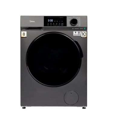 Стиральная машина MIDEA MFC3814BSW47/​S Solar